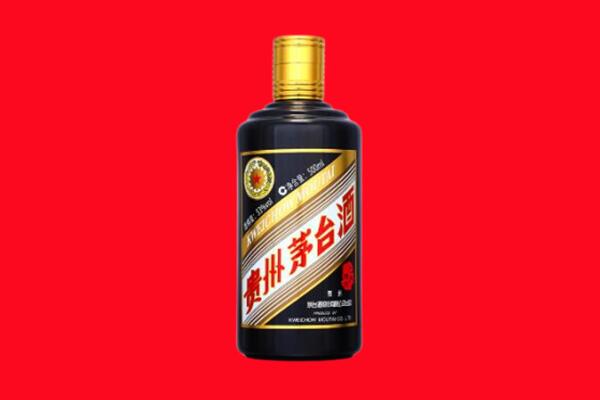 安康回收单瓶茅台酒.jpg
